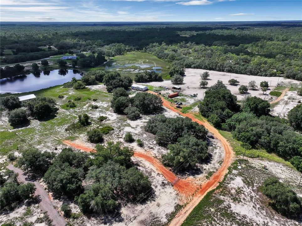 For Sale: $58,000 (2.77 acres)