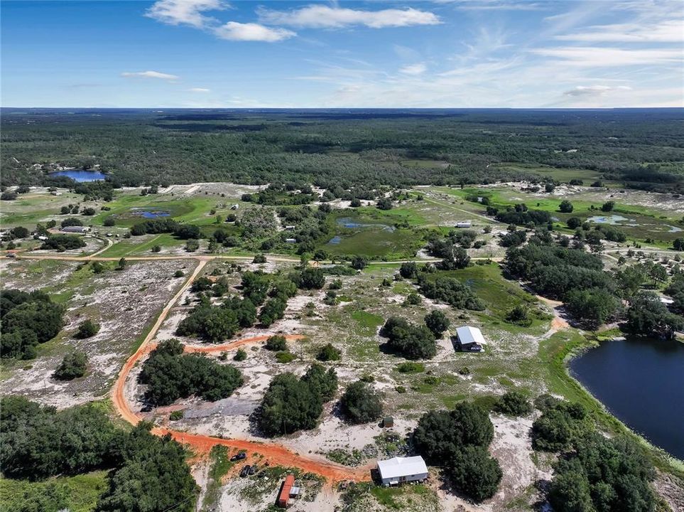 For Sale: $58,000 (2.77 acres)