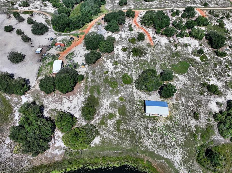 For Sale: $58,000 (2.77 acres)