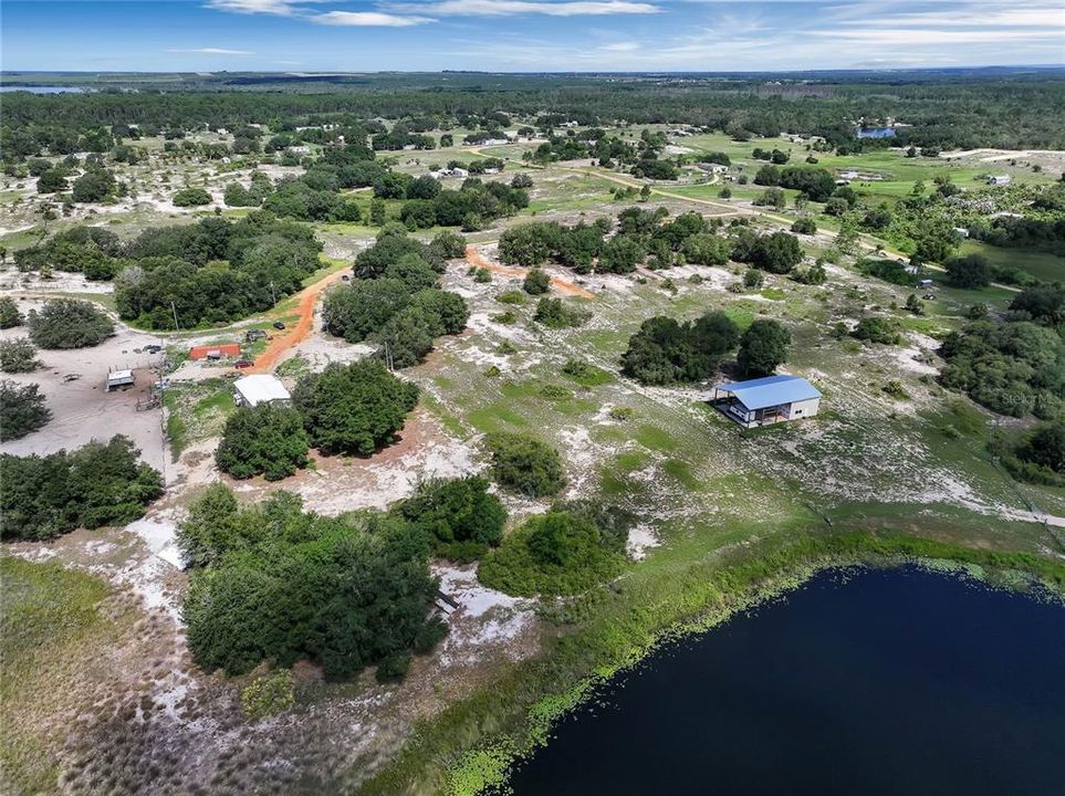 For Sale: $58,000 (2.77 acres)