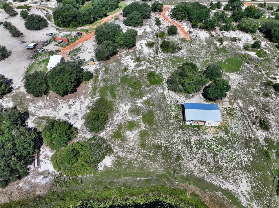 For Sale: $58,000 (2.77 acres)
