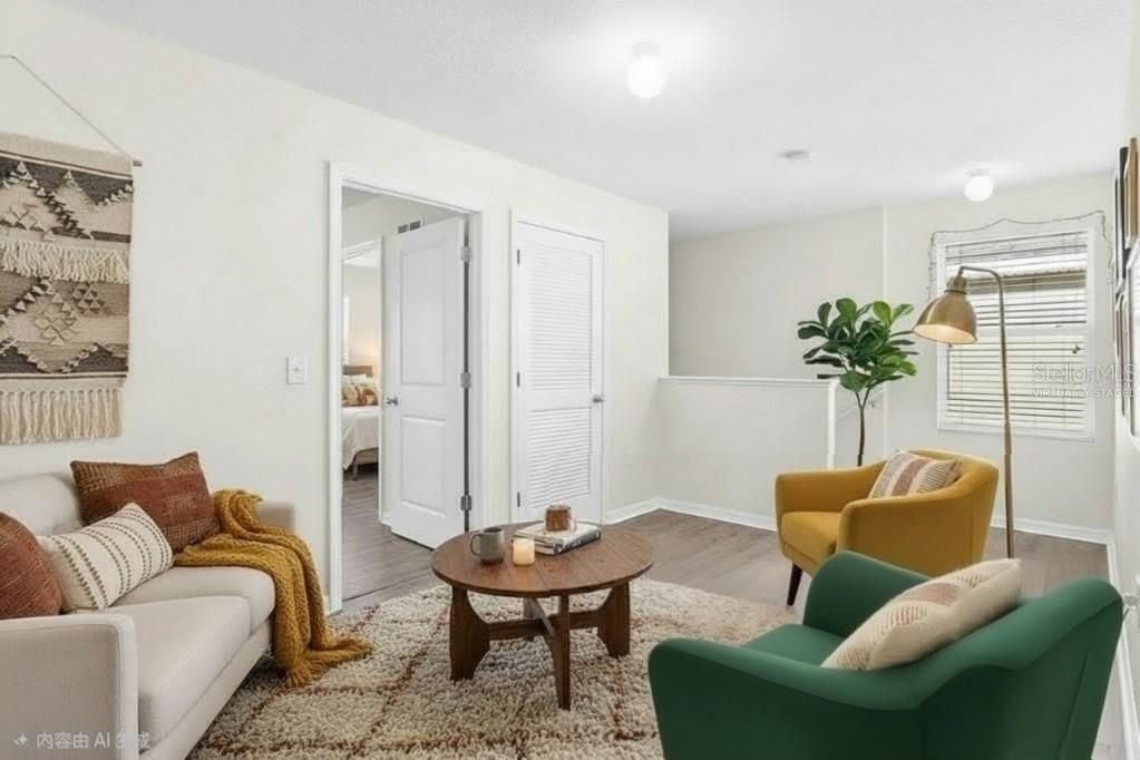 На продажу: $428,000 (5 спален, 3 ванн, 2446 Квадратных фут)