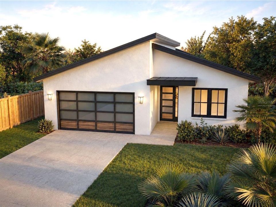 En Venta: $340,000 (3 camas, 2 baños, 2023 Pies cuadrados)