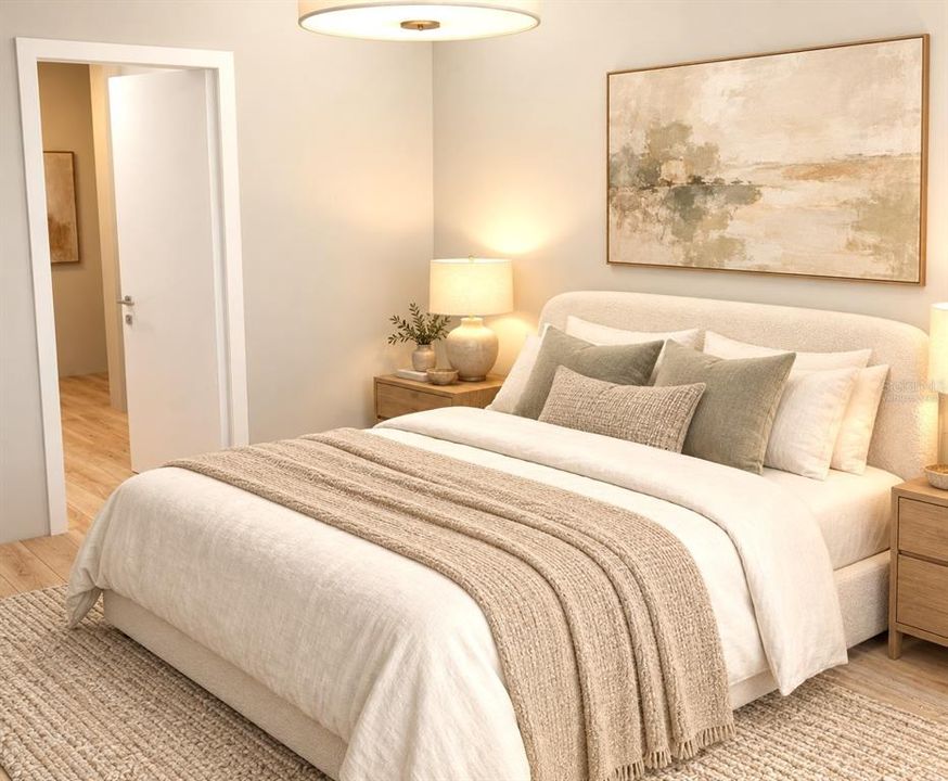 En Venta: $340,000 (3 camas, 2 baños, 2023 Pies cuadrados)