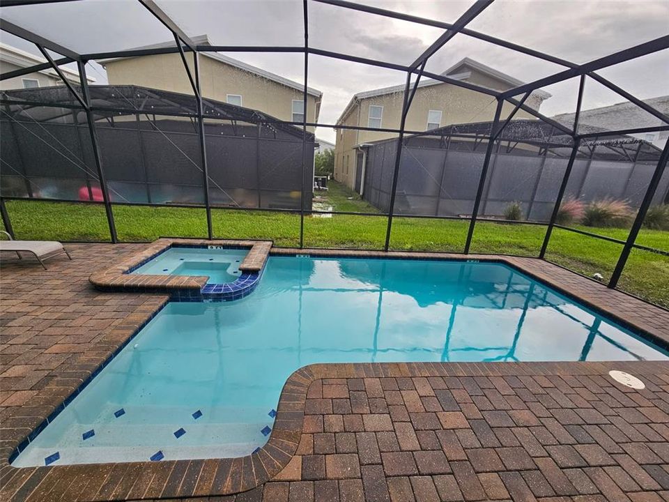 En Venta: $799,000 (8 camas, 5 baños, 4289 Pies cuadrados)