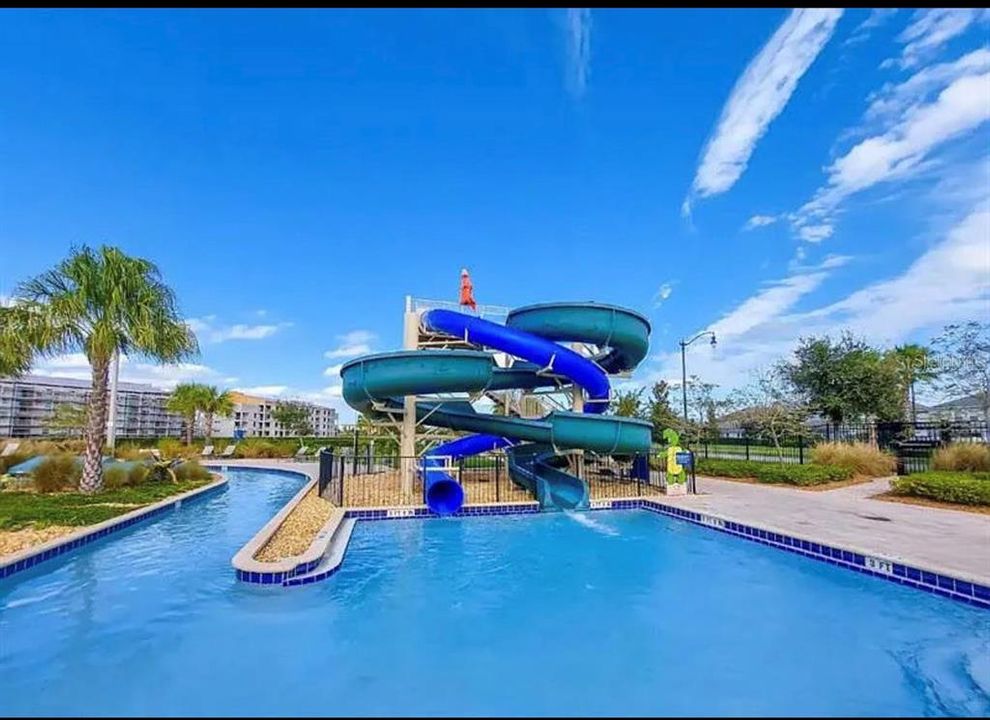 En Venta: $799,000 (8 camas, 5 baños, 4289 Pies cuadrados)
