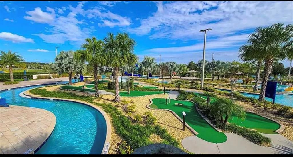 En Venta: $799,000 (8 camas, 5 baños, 4289 Pies cuadrados)