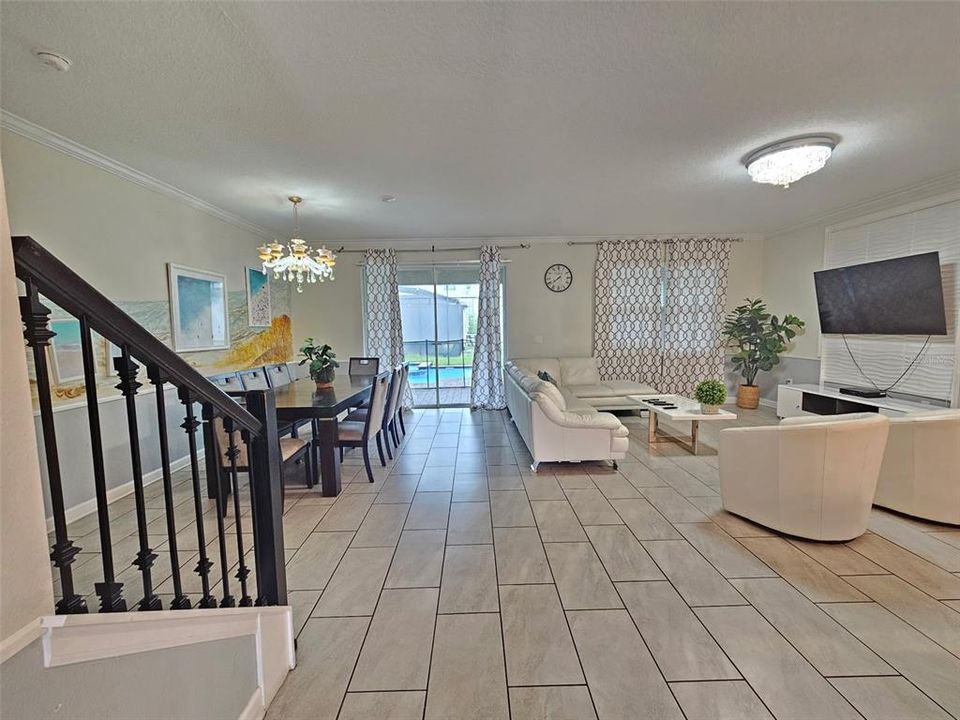 En Venta: $799,000 (8 camas, 5 baños, 4289 Pies cuadrados)