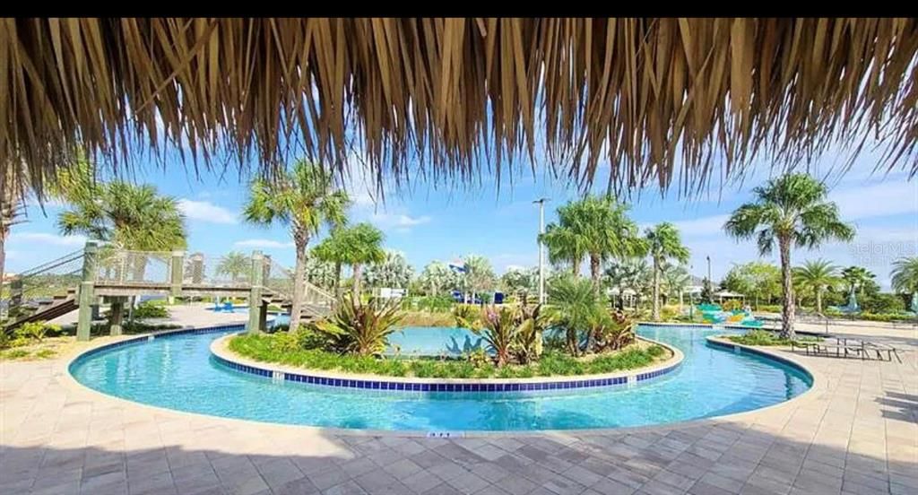 En Venta: $799,000 (8 camas, 5 baños, 4289 Pies cuadrados)