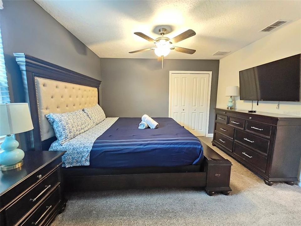 En Venta: $799,000 (8 camas, 5 baños, 4289 Pies cuadrados)