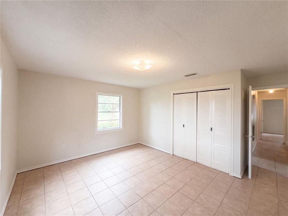 Activo con contrato: $218,000 (3 camas, 2 baños, 1536 Pies cuadrados)