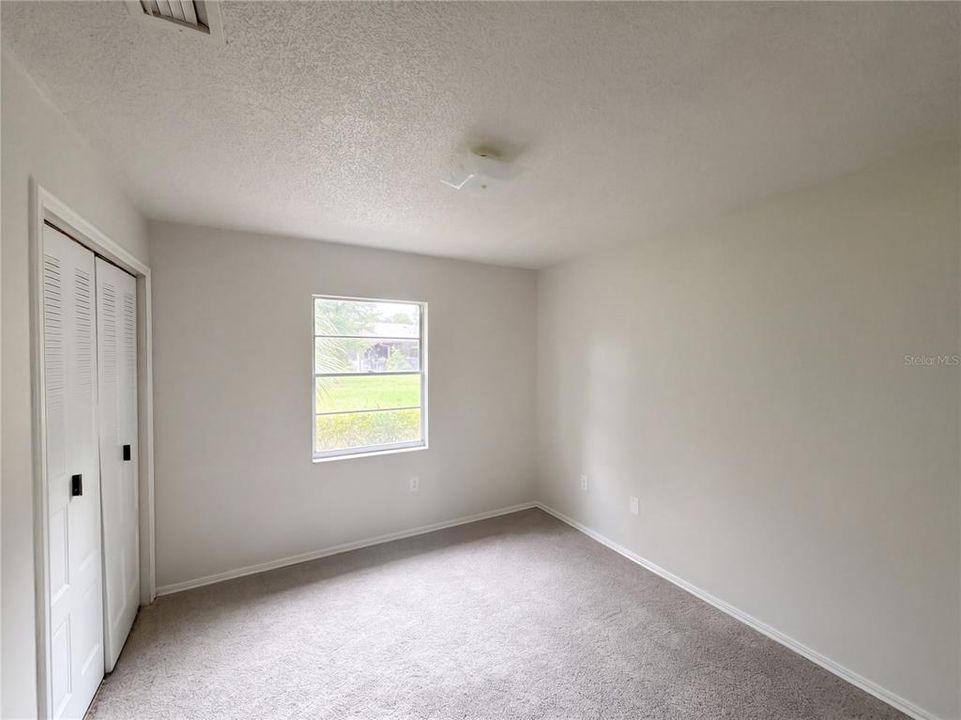 Activo con contrato: $218,000 (3 camas, 2 baños, 1536 Pies cuadrados)