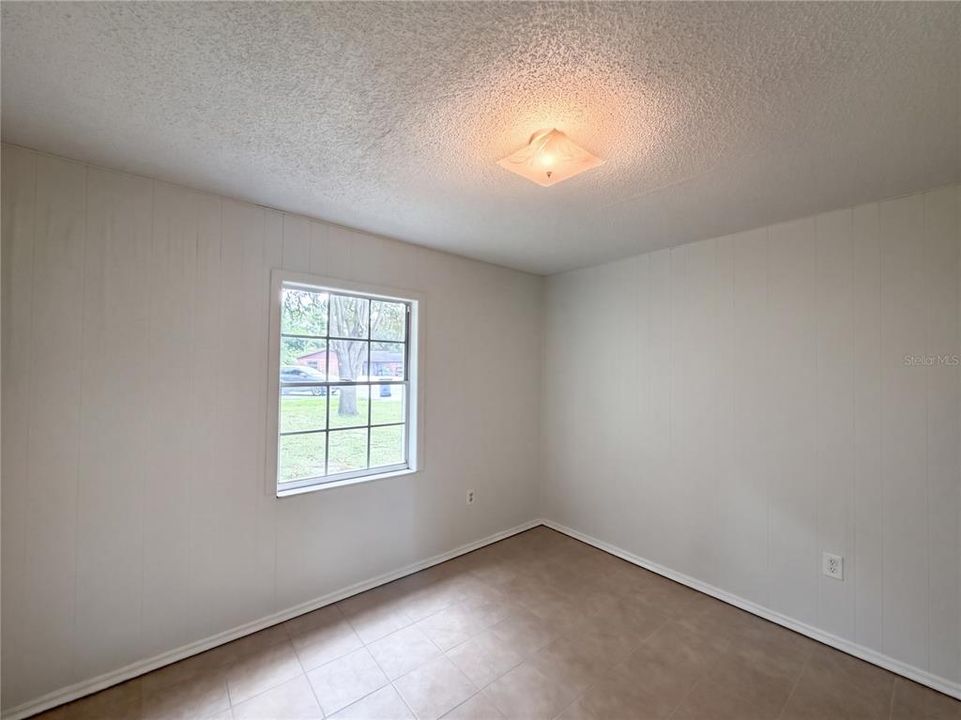 Activo con contrato: $218,000 (3 camas, 2 baños, 1536 Pies cuadrados)