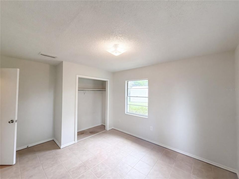 Activo con contrato: $218,000 (3 camas, 2 baños, 1536 Pies cuadrados)