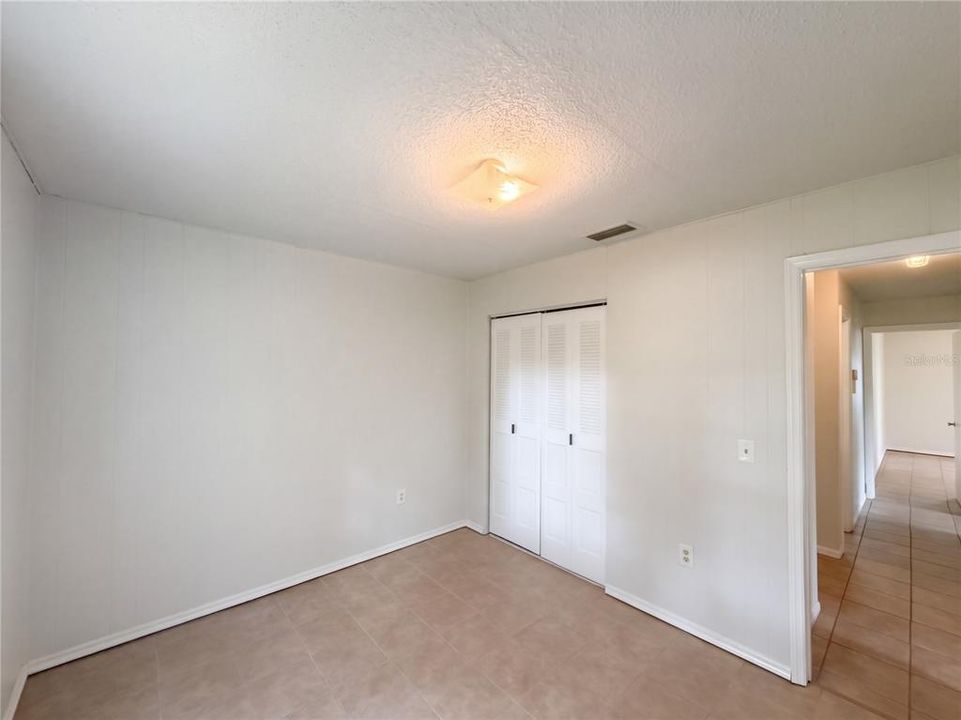Activo con contrato: $218,000 (3 camas, 2 baños, 1536 Pies cuadrados)