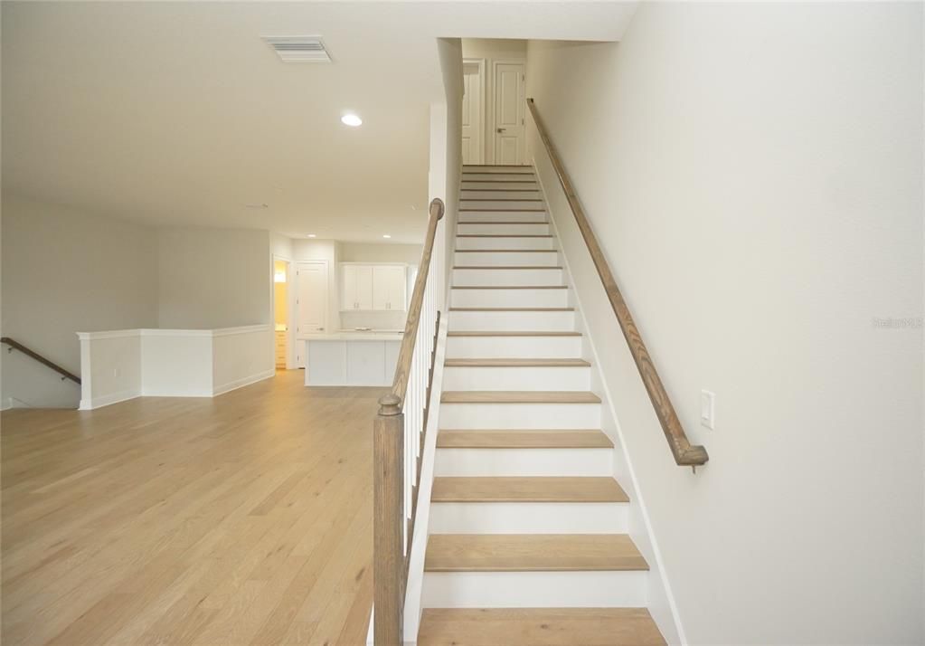 For Rent: $4,300 (4 beds, 3 baths, 2405 Square Feet)