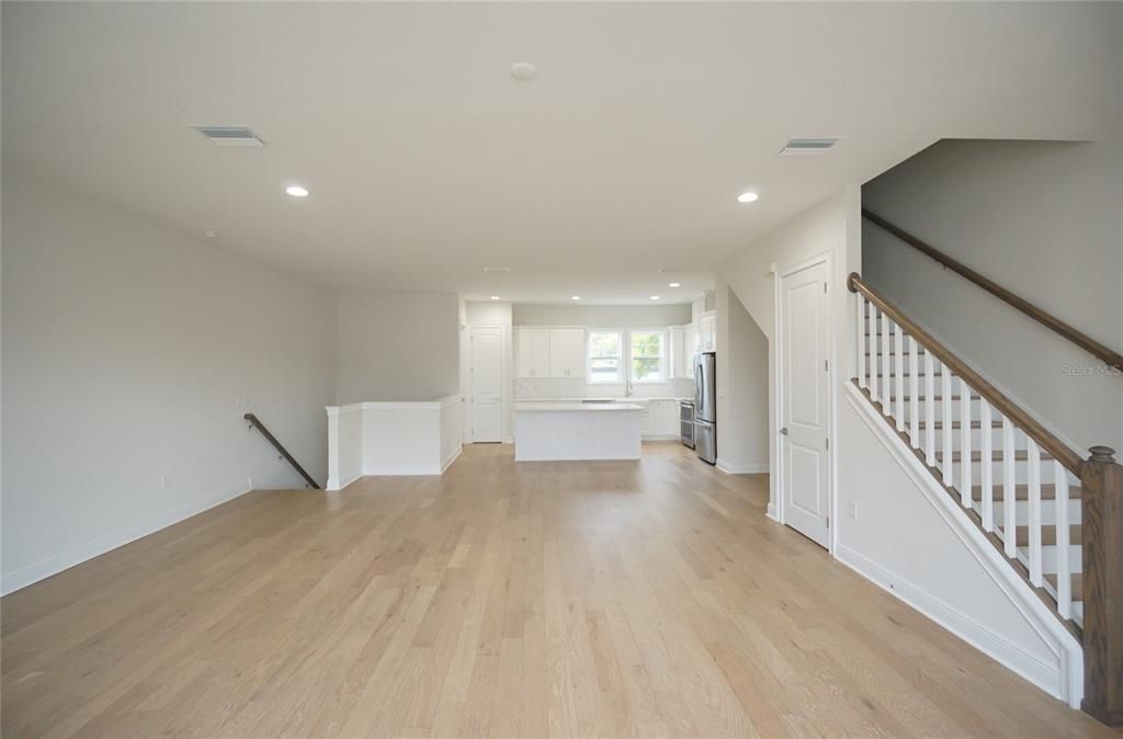 For Rent: $4,300 (4 beds, 3 baths, 2405 Square Feet)