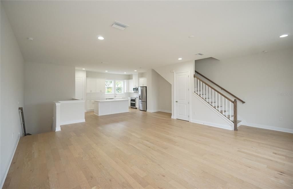 For Rent: $4,300 (4 beds, 3 baths, 2405 Square Feet)