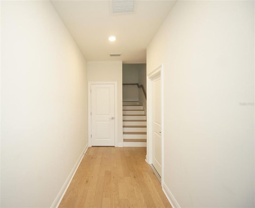 For Rent: $4,300 (4 beds, 3 baths, 2405 Square Feet)