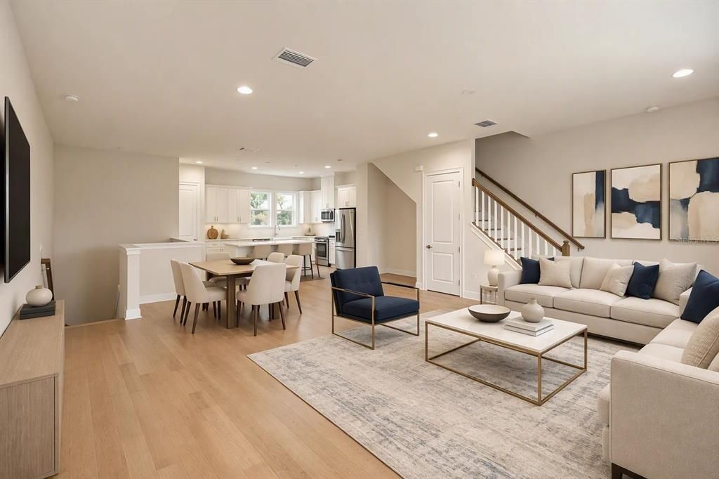 For Rent: $4,300 (4 beds, 3 baths, 2405 Square Feet)