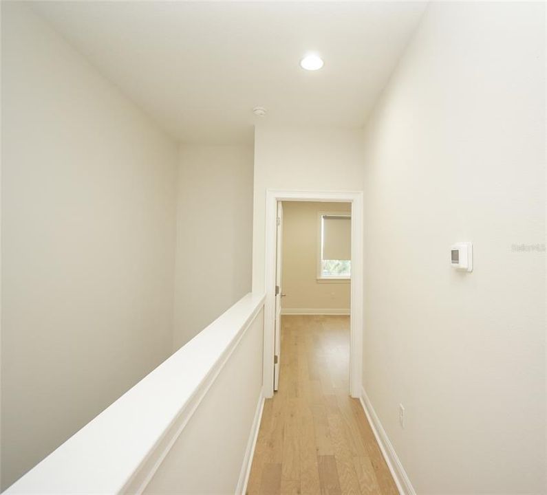 For Rent: $4,300 (4 beds, 3 baths, 2405 Square Feet)