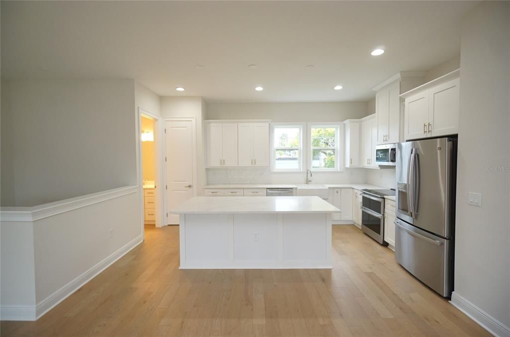 For Rent: $4,300 (4 beds, 3 baths, 2405 Square Feet)