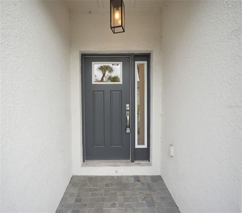 For Rent: $4,300 (4 beds, 3 baths, 2405 Square Feet)