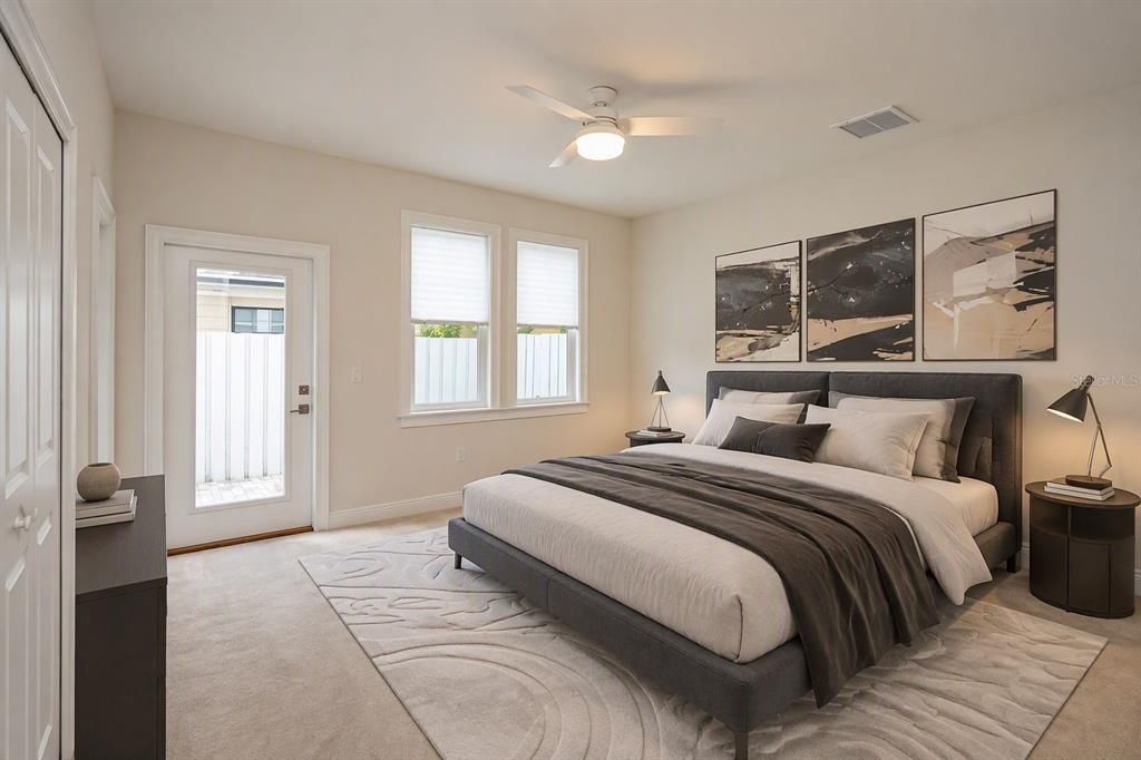 For Rent: $4,300 (4 beds, 3 baths, 2405 Square Feet)