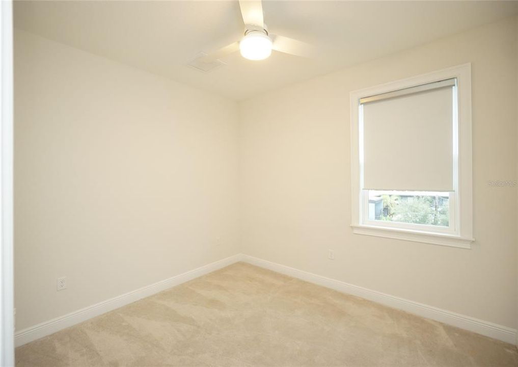 For Rent: $4,300 (4 beds, 3 baths, 2405 Square Feet)