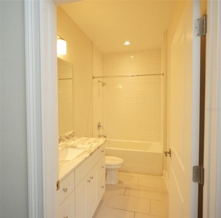 For Rent: $4,300 (4 beds, 3 baths, 2405 Square Feet)