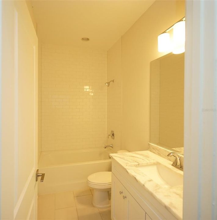 For Rent: $4,300 (4 beds, 3 baths, 2405 Square Feet)
