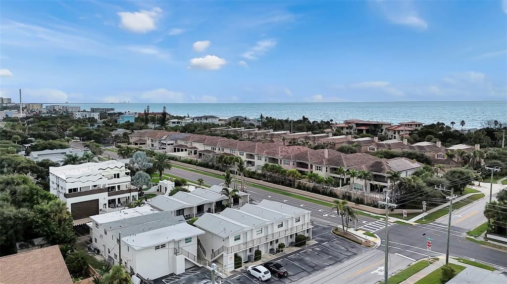 For Sale: $4,550,000 (24 beds, 0 baths, 11008 Square Feet)
