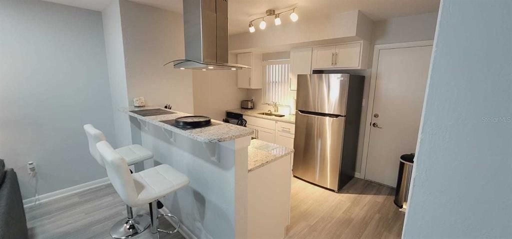 For Sale: $4,550,000 (24 beds, 0 baths, 11008 Square Feet)