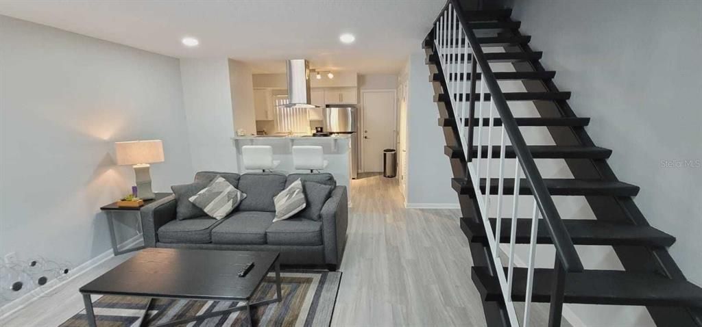 For Sale: $4,550,000 (24 beds, 0 baths, 11008 Square Feet)