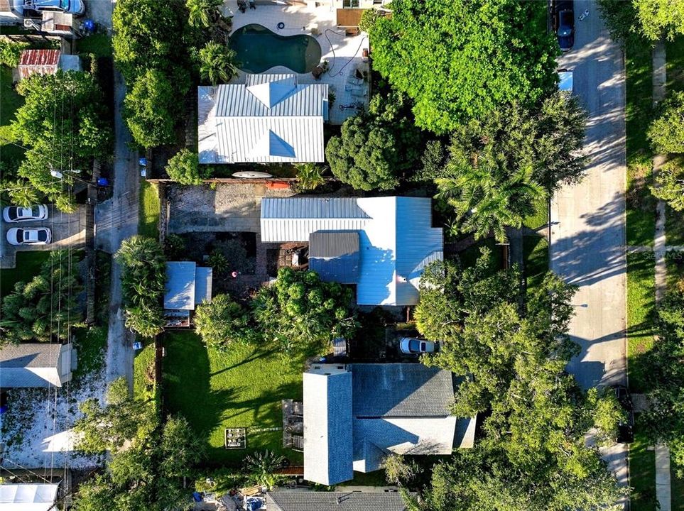 На продажу: $579,000 (3 спален, 2 ванн, 1150 Квадратных фут)