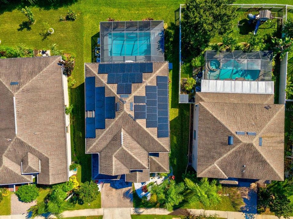 На продажу: $640,000 (5 спален, 3 ванн, 3210 Квадратных фут)