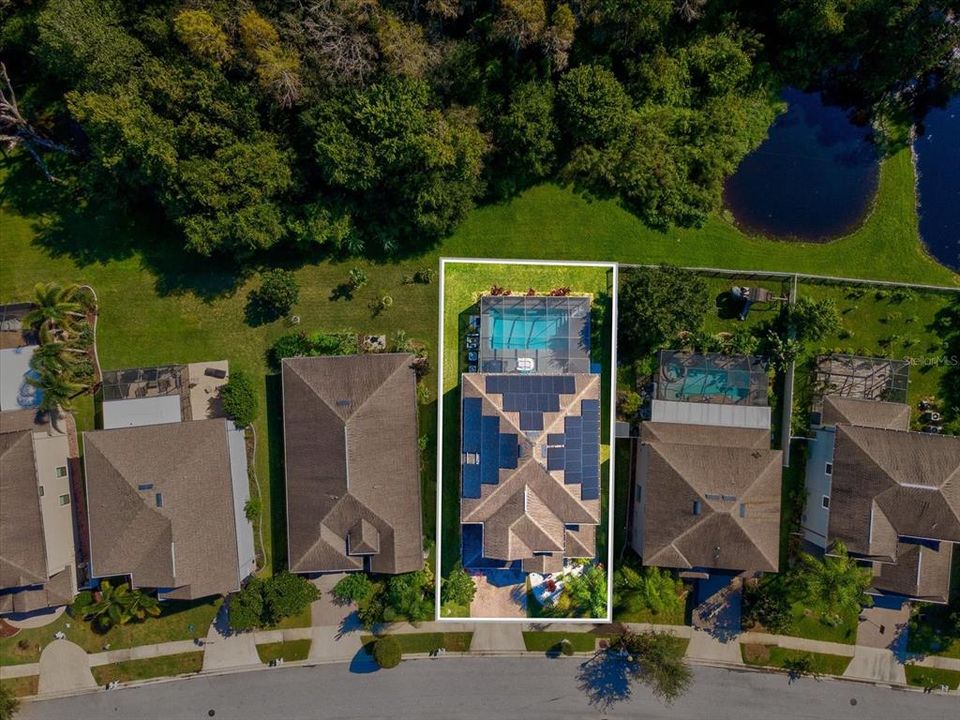 На продажу: $640,000 (5 спален, 3 ванн, 3210 Квадратных фут)
