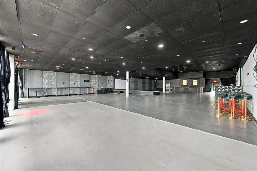 For Sale: $160,200 (0 beds, 0 baths, 8900 Square Feet)