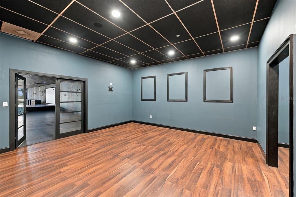 For Sale: $160,200 (0 beds, 0 baths, 8900 Square Feet)