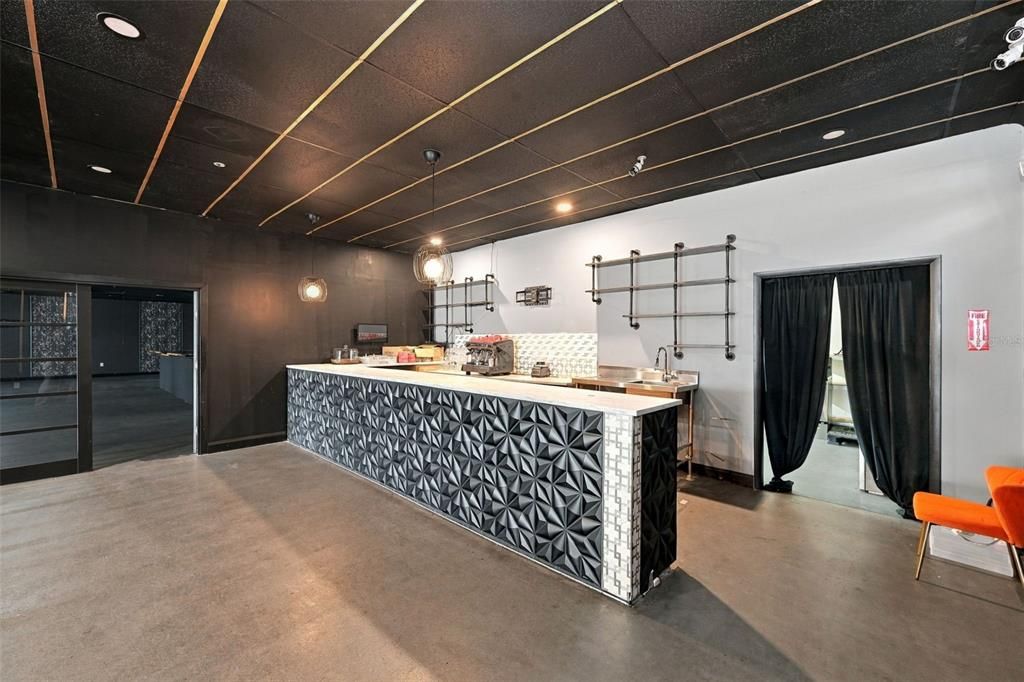 For Sale: $160,200 (0 beds, 0 baths, 8900 Square Feet)