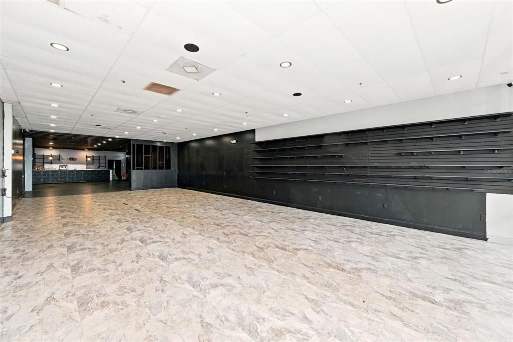 For Sale: $160,200 (0 beds, 0 baths, 8900 Square Feet)