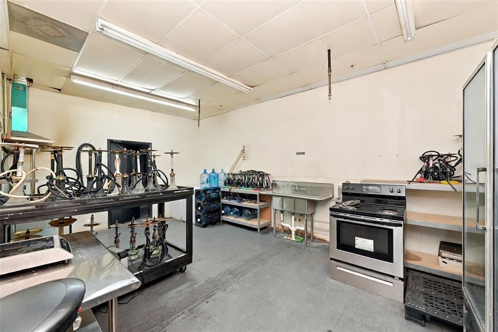 For Sale: $160,200 (0 beds, 0 baths, 8900 Square Feet)