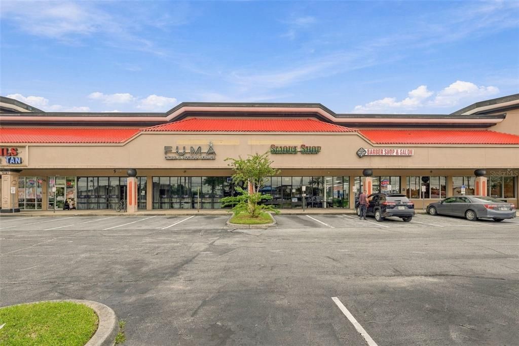 For Sale: $160,200 (0 beds, 0 baths, 8900 Square Feet)