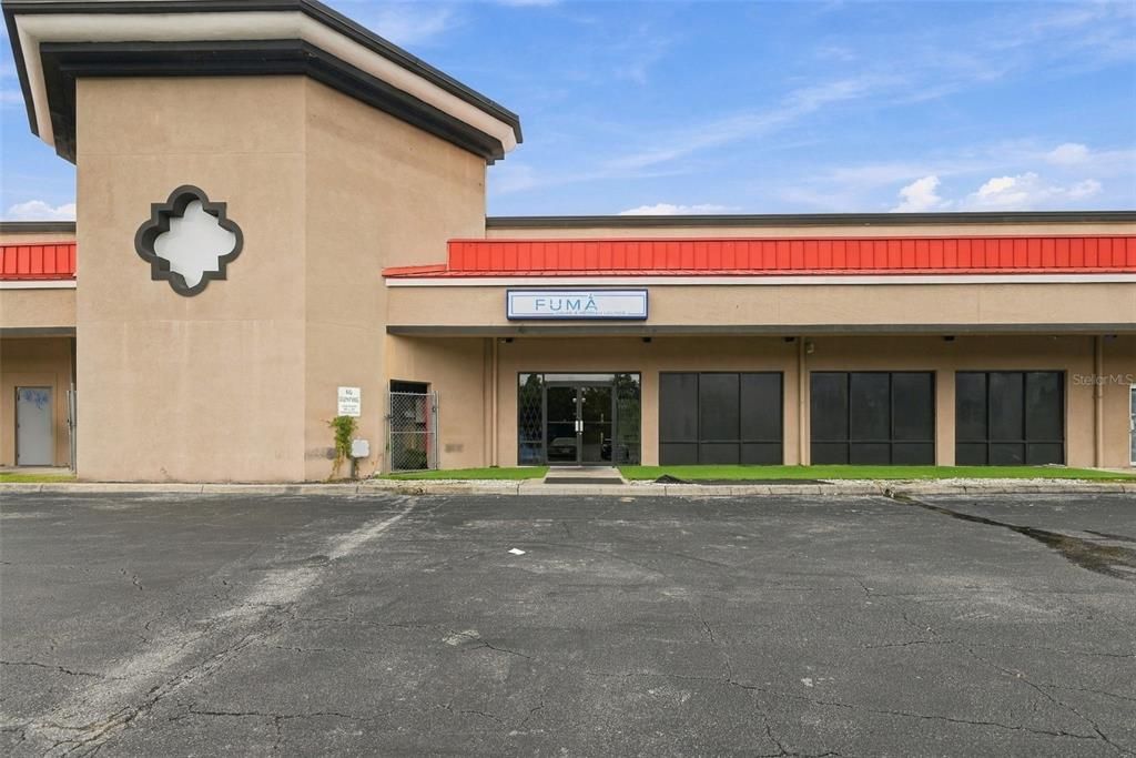 For Sale: $160,200 (0 beds, 0 baths, 8900 Square Feet)