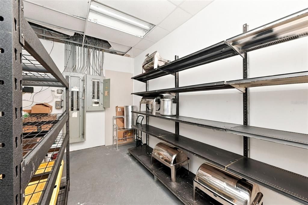 For Sale: $160,200 (0 beds, 0 baths, 8900 Square Feet)