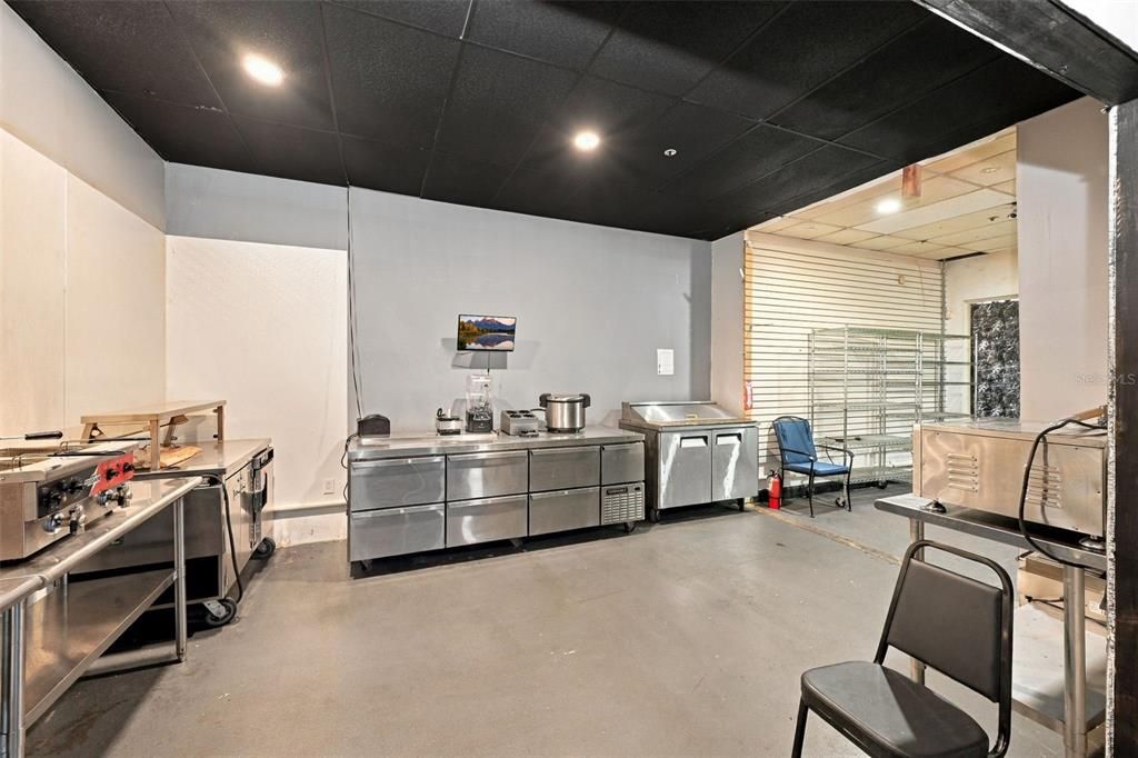 For Sale: $160,200 (0 beds, 0 baths, 8900 Square Feet)