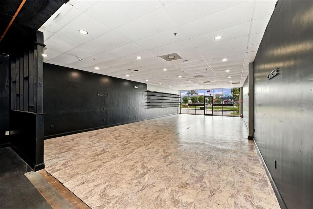 For Sale: $160,200 (0 beds, 0 baths, 8900 Square Feet)
