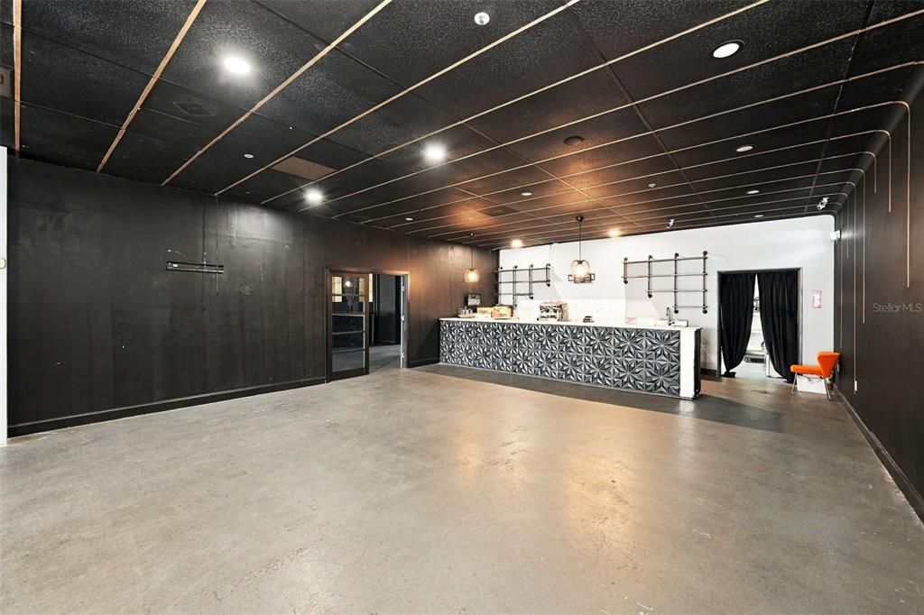 For Sale: $160,200 (0 beds, 0 baths, 8900 Square Feet)