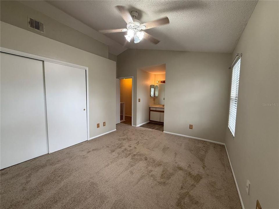В аренду: $1,795 (3 спален, 2 ванн, 1335 Квадратных фут)
