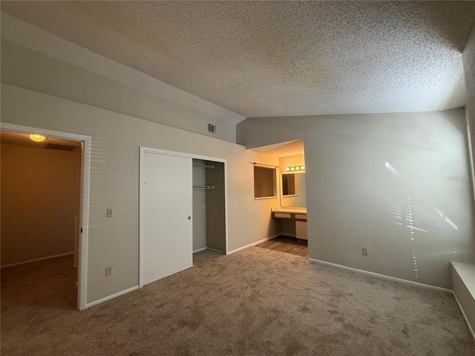 В аренду: $1,795 (3 спален, 2 ванн, 1335 Квадратных фут)